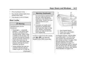 manual--Chevrolet-Corvette-C7-owners-manual page 40 min