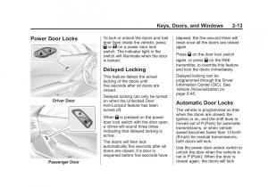 manual--Chevrolet-Corvette-C7-owners-manual page 42 min