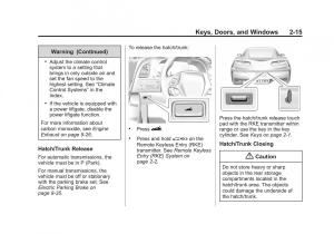 manual--Chevrolet-Corvette-C7-owners-manual page 44 min