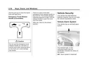 manual--Chevrolet-Corvette-C7-owners-manual page 45 min