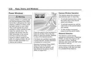 manual--Chevrolet-Corvette-C7-owners-manual page 51 min