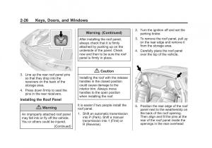 manual--Chevrolet-Corvette-C7-owners-manual page 55 min