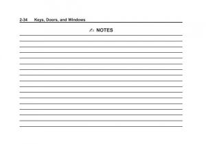 manual--Chevrolet-Corvette-C7-owners-manual page 63 min