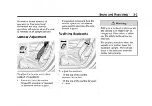 manual--Chevrolet-Corvette-C7-owners-manual page 66 min