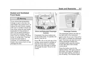 manual--Chevrolet-Corvette-C7-owners-manual page 70 min