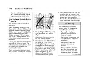 manual--Chevrolet-Corvette-C7-owners-manual page 73 min