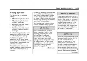 manual--Chevrolet-Corvette-C7-owners-manual page 78 min