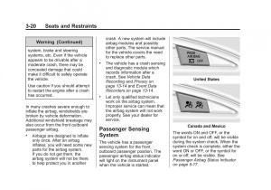 manual--Chevrolet-Corvette-C7-owners-manual page 83 min