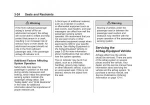 manual--Chevrolet-Corvette-C7-owners-manual page 87 min