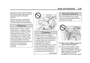 manual--Chevrolet-Corvette-C7-owners-manual page 92 min