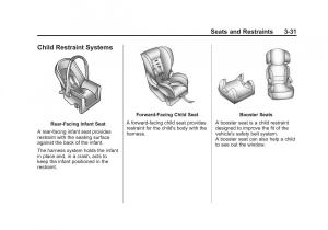 manual--Chevrolet-Corvette-C7-owners-manual page 94 min