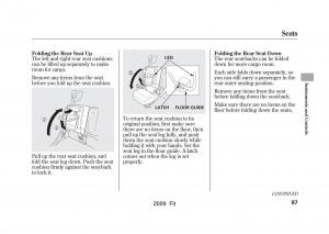 manual-Honda-Jazz-Honda-Jazz-III-3-Fit-II-manual page 100 min