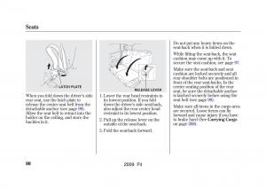 manual-Honda-Jazz-Honda-Jazz-III-3-Fit-II-manual page 101 min