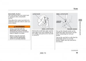 manual-Honda-Jazz-Honda-Jazz-III-3-Fit-II-manual page 102 min