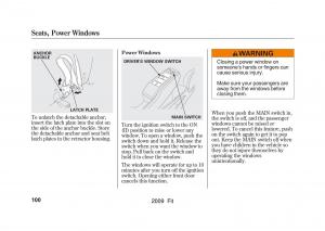 manual-Honda-Jazz-Honda-Jazz-III-3-Fit-II-manual page 103 min