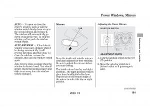 manual-Honda-Jazz-Honda-Jazz-III-3-Fit-II-manual page 104 min