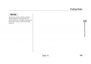 manual-Honda-Jazz-Honda-Jazz-III-3-Fit-II-manual page 106 min