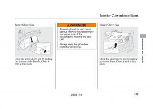 manual-Honda-Jazz-Honda-Jazz-III-3-Fit-II-manual page 108 min