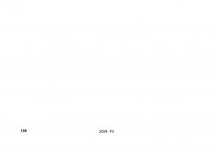 manual-Honda-Jazz-Honda-Jazz-III-3-Fit-II-manual page 111 min