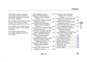 manual-Honda-Jazz-Honda-Jazz-III-3-Fit-II-manual page 112 min