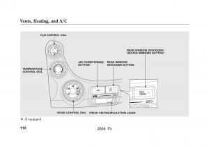 manual-Honda-Jazz-Honda-Jazz-III-3-Fit-II-manual page 113 min