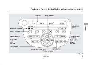 manual-Honda-Jazz-Honda-Jazz-III-3-Fit-II-manual page 118 min