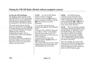 manual-Honda-Jazz-Honda-Jazz-III-3-Fit-II-manual page 119 min