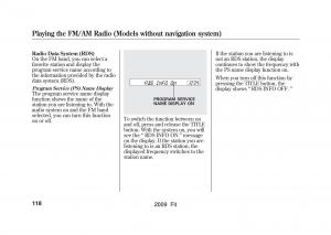 manual-Honda-Jazz-Honda-Jazz-III-3-Fit-II-manual page 121 min