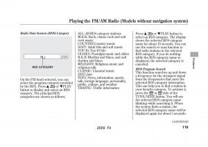 manual-Honda-Jazz-Honda-Jazz-III-3-Fit-II-manual page 122 min