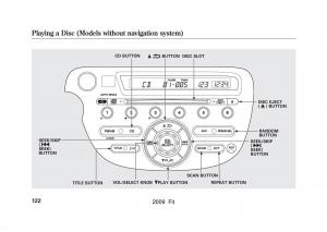 manual-Honda-Jazz-Honda-Jazz-III-3-Fit-II-manual page 125 min