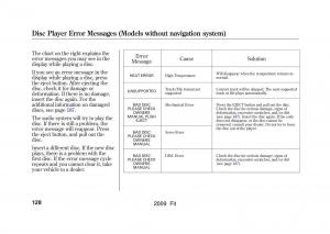 manual-Honda-Jazz-Honda-Jazz-III-3-Fit-II-manual page 131 min