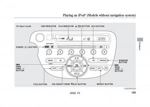 manual-Honda-Jazz-Honda-Jazz-III-3-Fit-II-manual page 132 min