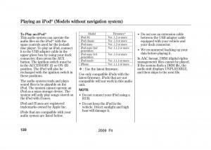 manual-Honda-Jazz-Honda-Jazz-III-3-Fit-II-manual page 133 min