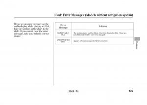 manual-Honda-Jazz-Honda-Jazz-III-3-Fit-II-manual page 138 min