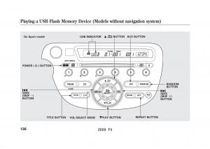 manual-Honda-Jazz-Honda-Jazz-III-3-Fit-II-manual page 139 min