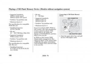 manual-Honda-Jazz-Honda-Jazz-III-3-Fit-II-manual page 141 min