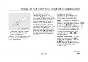 manual-Honda-Jazz-Honda-Jazz-III-3-Fit-II-manual page 142 min