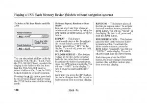 manual-Honda-Jazz-Honda-Jazz-III-3-Fit-II-manual page 143 min