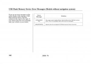 manual-Honda-Jazz-Honda-Jazz-III-3-Fit-II-manual page 145 min