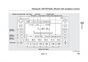 manual-Honda-Jazz-Honda-Jazz-III-3-Fit-II-manual page 146 min