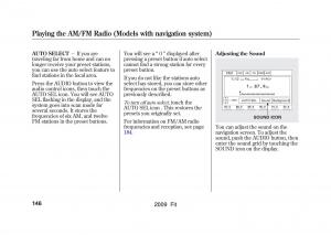 manual-Honda-Jazz-Honda-Jazz-III-3-Fit-II-manual page 149 min