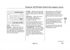 manual-Honda-Jazz-Honda-Jazz-III-3-Fit-II-manual page 150 min