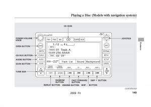 manual-Honda-Jazz-Honda-Jazz-III-3-Fit-II-manual page 152 min