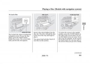 manual-Honda-Jazz-Honda-Jazz-III-3-Fit-II-manual page 154 min