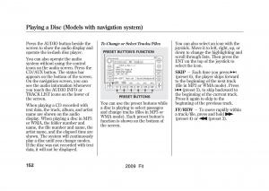 manual-Honda-Jazz-Honda-Jazz-III-3-Fit-II-manual page 155 min