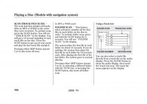 manual-Honda-Jazz-Honda-Jazz-III-3-Fit-II-manual page 157 min