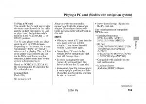 manual-Honda-Jazz-Honda-Jazz-III-3-Fit-II-manual page 162 min