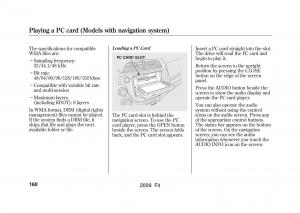 manual-Honda-Jazz-Honda-Jazz-III-3-Fit-II-manual page 163 min