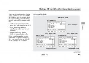 manual-Honda-Jazz-Honda-Jazz-III-3-Fit-II-manual page 164 min