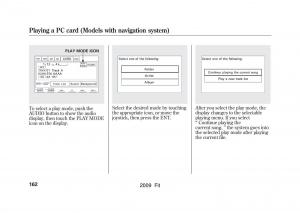 manual-Honda-Jazz-Honda-Jazz-III-3-Fit-II-manual page 165 min